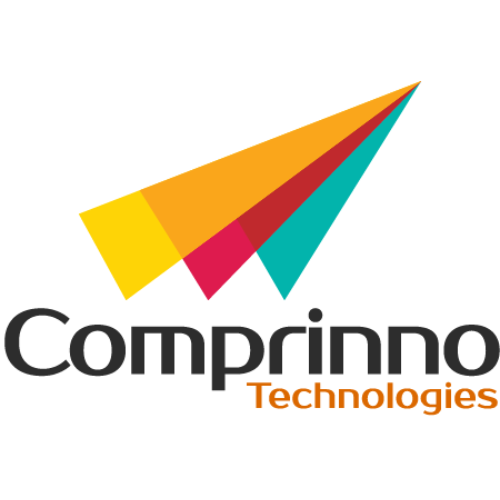 https://comprinno.net/