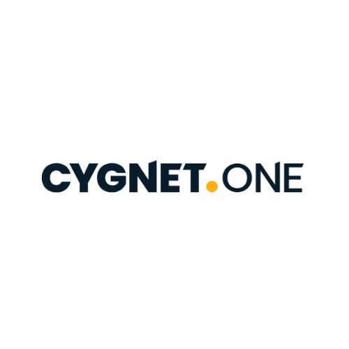 https://www.cygnet.one/