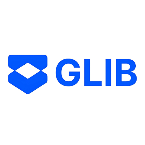 https://glib.ai/