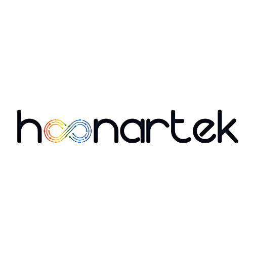 hoonartek logo
