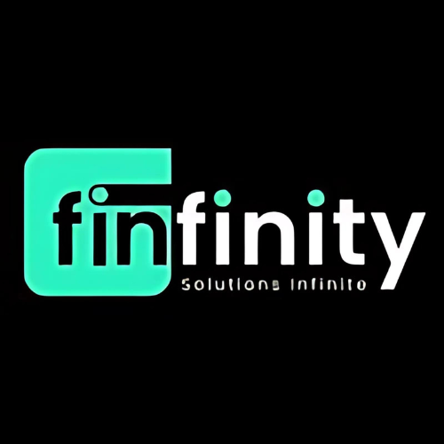 https://www.finfinity.co.in/