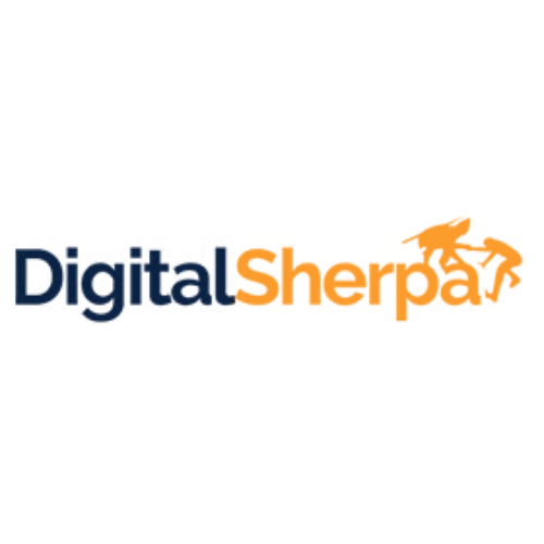 sherpa logo