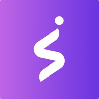 https://simplai.ai/